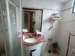 Summerdale (D22), Condominium #630219301